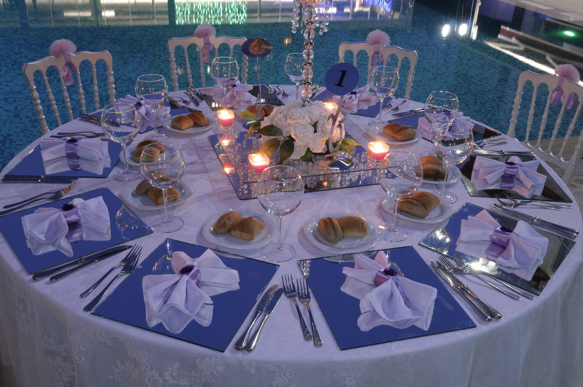 Bahira Suite Hotel Istanbul Exterior photo